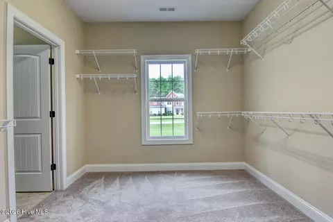 Other - 167 Hydrangea Ln, Hampstead, NC 28443 photo 5 of 24
