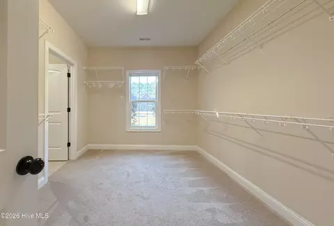 Other - 167 Hydrangea Ln, Hampstead, NC 28443 photo 6 of 24