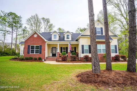 Other - 167 Hydrangea Ln, Hampstead, NC 28443 photo 22 of 24