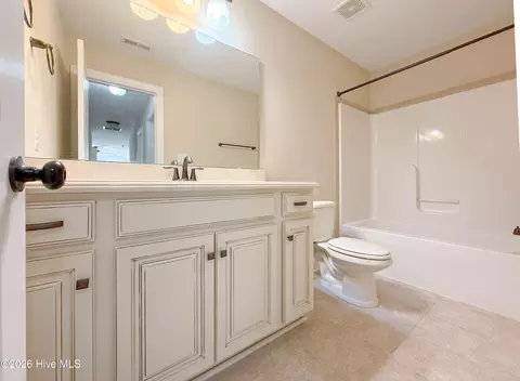 Other - 167 Hydrangea Ln, Hampstead, NC 28443 photo 7 of 24