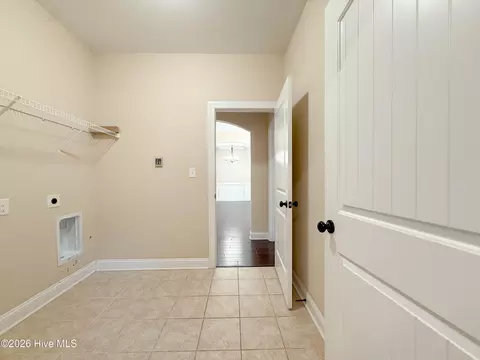 Other - 167 Hydrangea Ln, Hampstead, NC 28443 photo 10 of 24