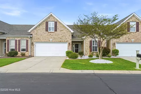 75 Field Planters Cir, Carolina Shores, NC 28467