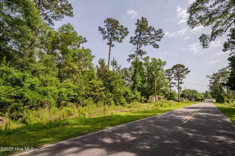 3014 Oakley Cir, Castle Hayne, NC 28429