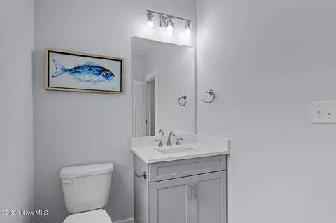 200 Olde Towne Yacht Club Dr #51, Beaufort, NC 28516