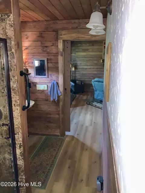 Entry Way - 511 Dowd Rd, Carthage, NC 28327 photo 2 of 2