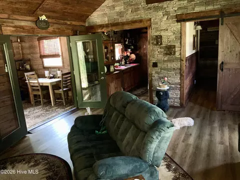 Other - 511 Dowd Rd, Carthage, NC 28327 photo 1 of 3