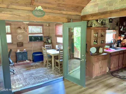 Dining - 511 Dowd Rd, Carthage, NC 28327 photo 1 of 1