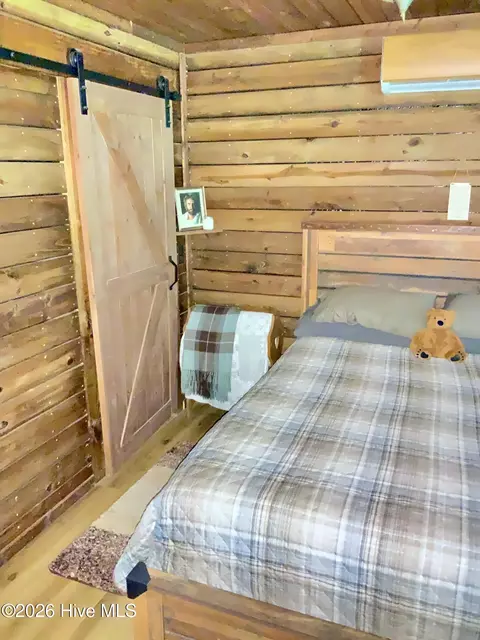 Bedroom - 511 Dowd Rd, Carthage, NC 28327 photo 1 of 2