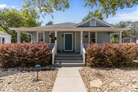 1016 S 12th St, Wilmington, NC 28401