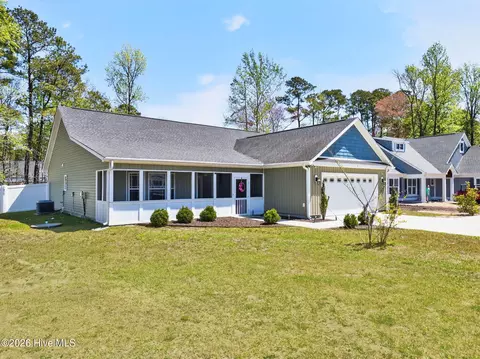 116 Boundary Loop Rd NW, Calabash, NC 28467