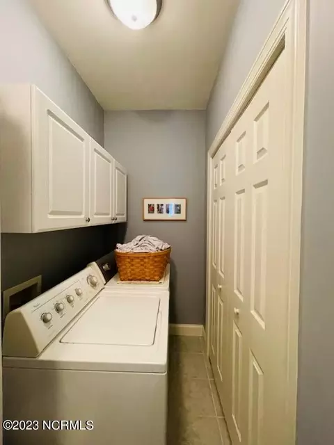 Other - 112 Ed Sawyer Ln, Maple, NC 27956 photo 5 of 7