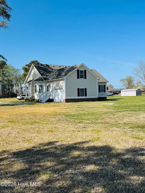 Other - 112 Ed Sawyer Ln, Maple, NC 27956 photo 6 of 7