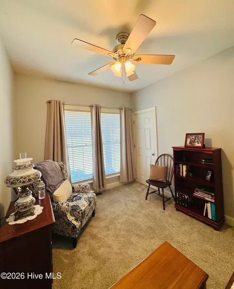 Other - 112 Ed Sawyer Ln, Maple, NC 27956 photo 4 of 7