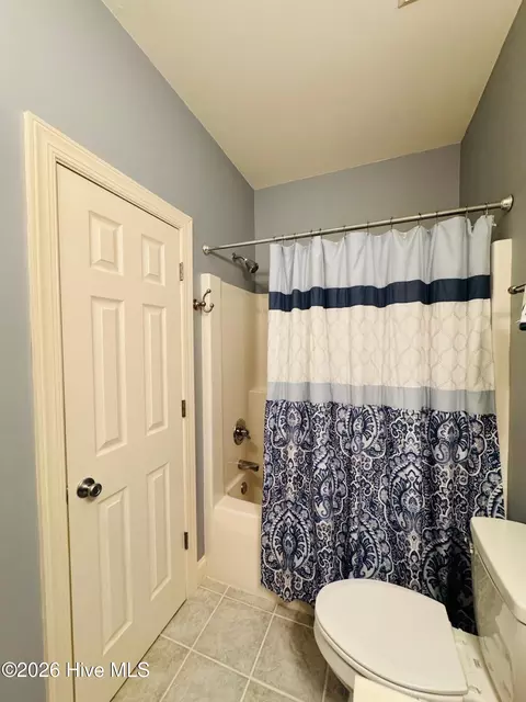 Bath - 112 Ed Sawyer Ln, Maple, NC 27956 photo 3 of 3