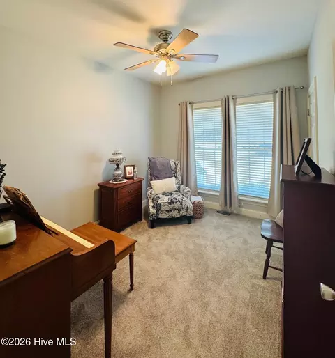 Other - 112 Ed Sawyer Ln, Maple, NC 27956 photo 3 of 7