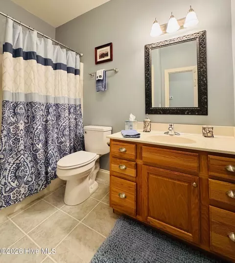 Bath - 112 Ed Sawyer Ln, Maple, NC 27956 photo 2 of 3