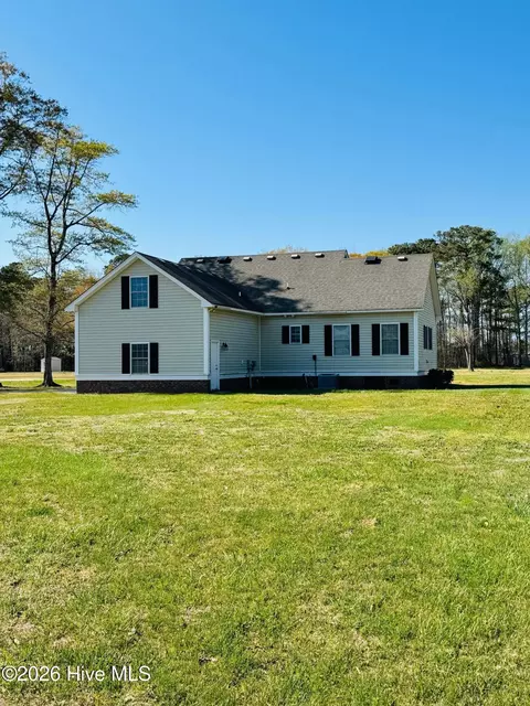Other - 112 Ed Sawyer Ln, Maple, NC 27956 photo 7 of 7