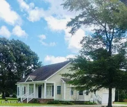 Other - 112 Ed Sawyer Ln, Maple, NC 27956 photo 1 of 7
