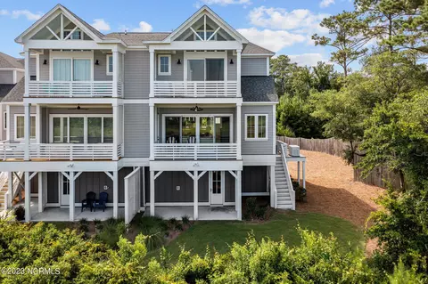 7697 Dunewalk Ct, Wilmington, NC 28409
