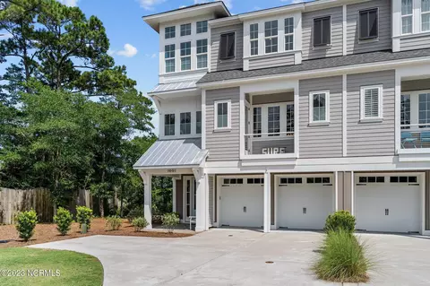7697 Dunewalk Ct, Wilmington, NC 28409