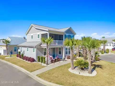 Other - 1388 Albacore Loop, Calabash, NC 28467 photo 3 of 13