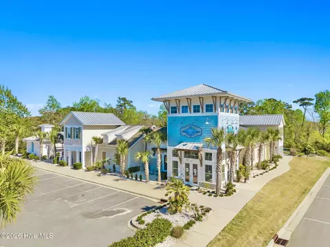 Other - 1388 Albacore Loop, Calabash, NC 28467 photo 10 of 13