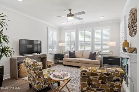 Other - 1388 Albacore Loop, Calabash, NC 28467 photo 4 of 13