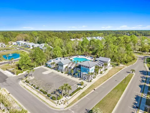 View/Area - 1388 Albacore Loop, Calabash, NC 28467 photo 13 of 13