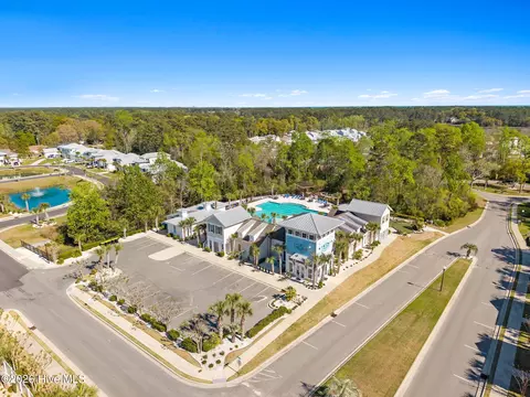 View/Area - 1388 Albacore Loop, Calabash, NC 28467 photo 3 of 13