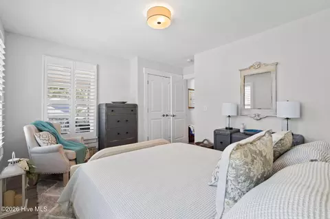 Bedroom - 1388 Albacore Loop, Calabash, NC 28467 photo 5 of 7