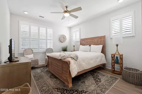 Bedroom - 1388 Albacore Loop, Calabash, NC 28467 photo 2 of 7