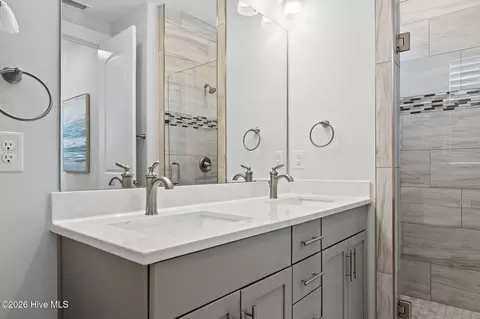 Bath - 1388 Albacore Loop, Calabash, NC 28467 photo 1 of 4
