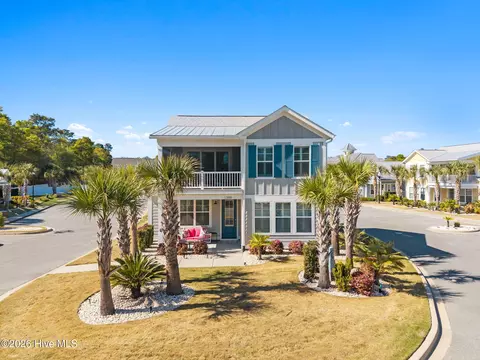 Other - 1388 Albacore Loop, Calabash, NC 28467 photo 2 of 13