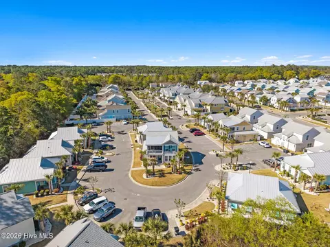 View/Area - 1388 Albacore Loop, Calabash, NC 28467 photo 10 of 13