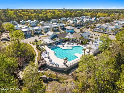 Other - 1388 Albacore Loop, Calabash, NC 28467 photo 12 of 13