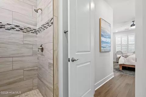 Entry Way - 1388 Albacore Loop, Calabash, NC 28467 photo 3 of 4