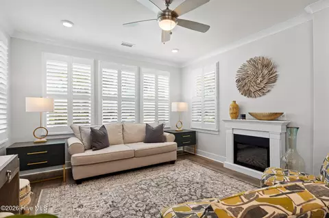 Other - 1388 Albacore Loop, Calabash, NC 28467 photo 5 of 13