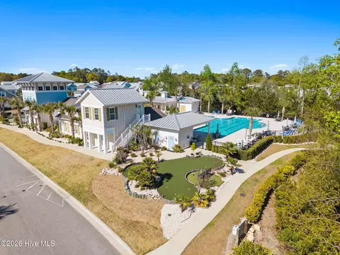Other - 1388 Albacore Loop, Calabash, NC 28467 photo 11 of 13