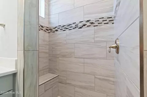 Bath - 1388 Albacore Loop, Calabash, NC 28467 photo 2 of 4