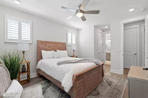 Bedroom - 1388 Albacore Loop, Calabash, NC 28467 photo 1 of 7