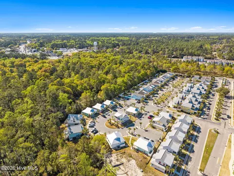 View/Area - 1388 Albacore Loop, Calabash, NC 28467 photo 9 of 13