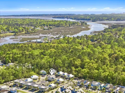View/Area - 1388 Albacore Loop, Calabash, NC 28467 photo 7 of 13