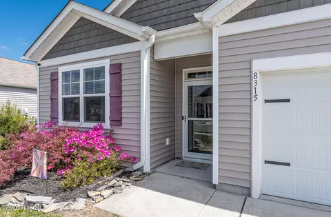 8315 Slippery Elm Ct, Winnabow, NC 28479