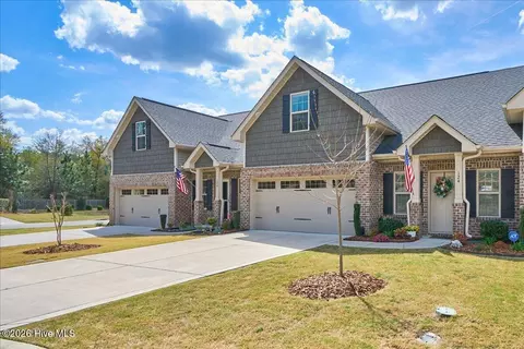 Other - 124 Lark Dr, West End, NC 27376 photo 2 of 12