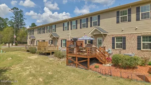 Other - 124 Lark Dr, West End, NC 27376 photo 11 of 12