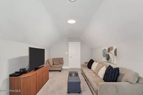 Other - 124 Lark Dr, West End, NC 27376 photo 12 of 12