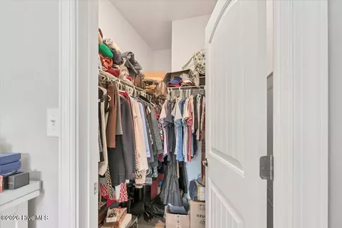 Other - 124 Lark Dr, West End, NC 27376 photo 8 of 12