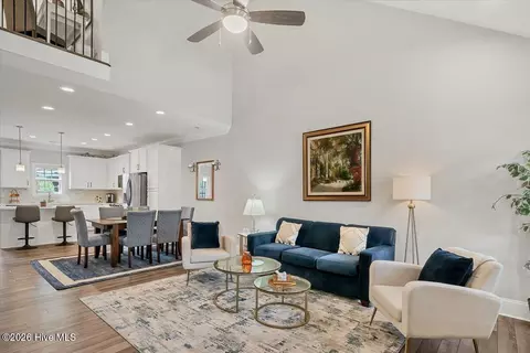 Other - 124 Lark Dr, West End, NC 27376 photo 4 of 12