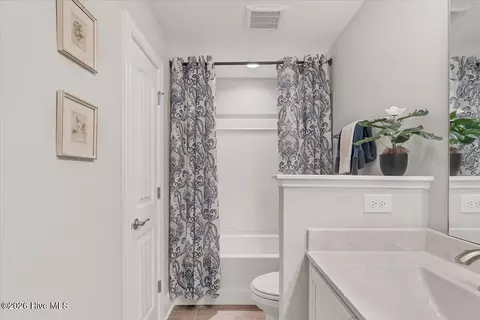 Bath - 124 Lark Dr, West End, NC 27376 photo 7 of 8