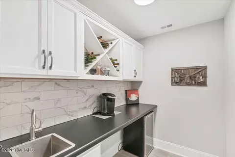 Other - 124 Lark Dr, West End, NC 27376 photo 9 of 12